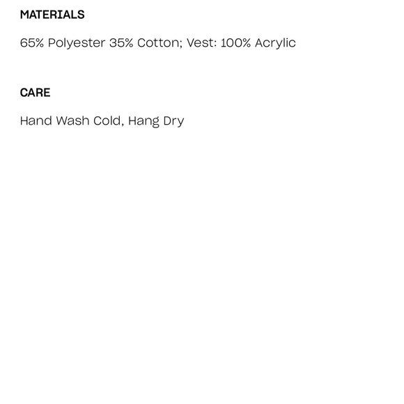 New clueless costume outfit for Halloween - Picture 5 of 7